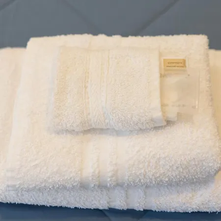 Lejlighed Casa Margherita