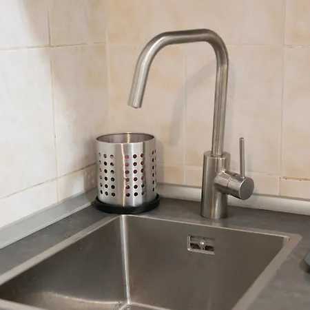 Casa Margherita Apartment Turin