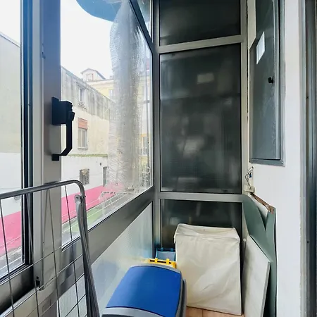 Casa Margherita Turin