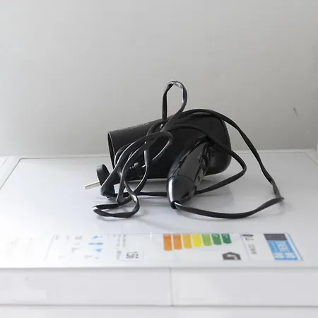 Lejlighed Casa Margherita *