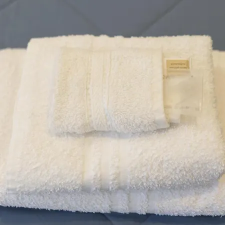 Casa Margherita トリノ