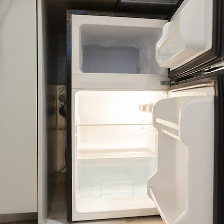 Apartment Casa Margherita