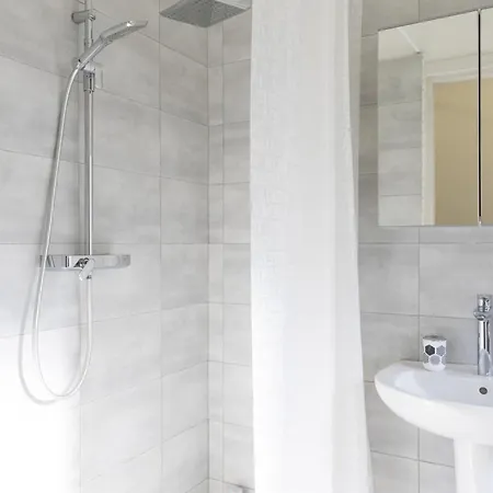 Casa Margherita Turin