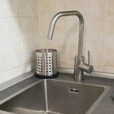 Casa Margherita Apartment