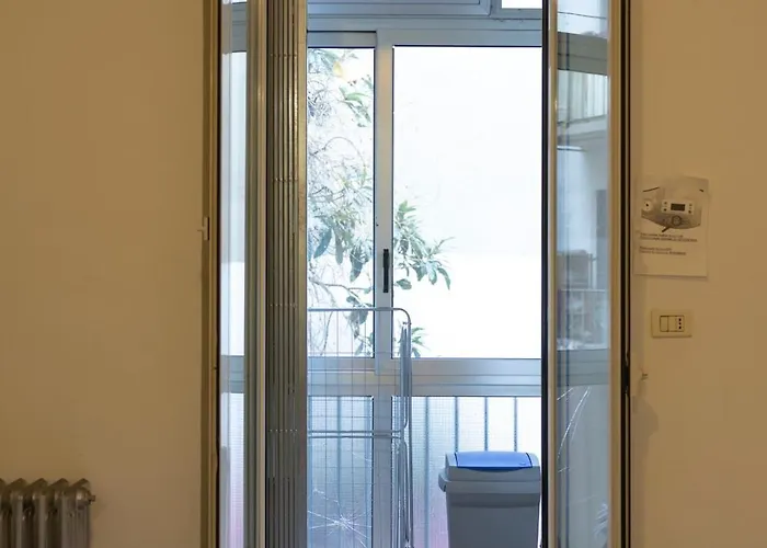 Casa Margherita * تورينو