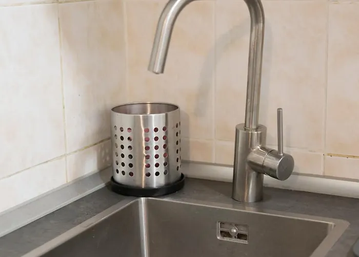 Casa Margherita شقة تورينو