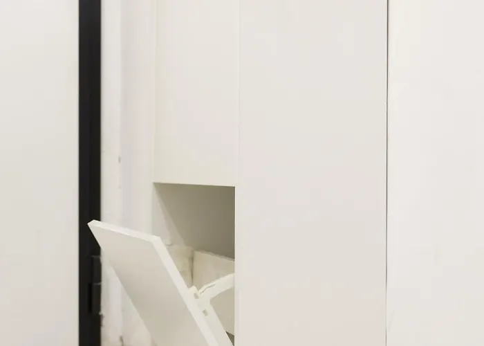 Apartament Casa Margherita Turyn