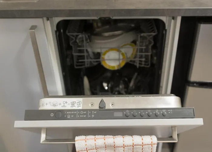 شقة Casa Margherita تورينو