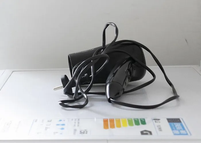 شقة Casa Margherita *