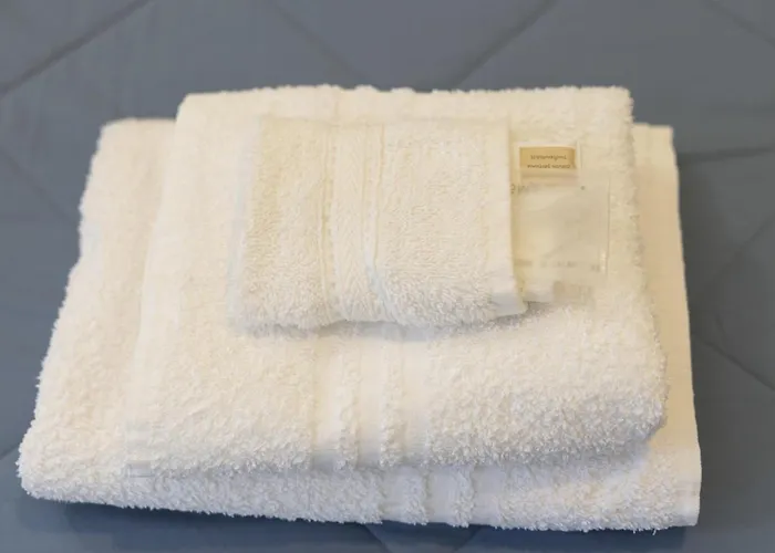 Casa Margherita تورينو