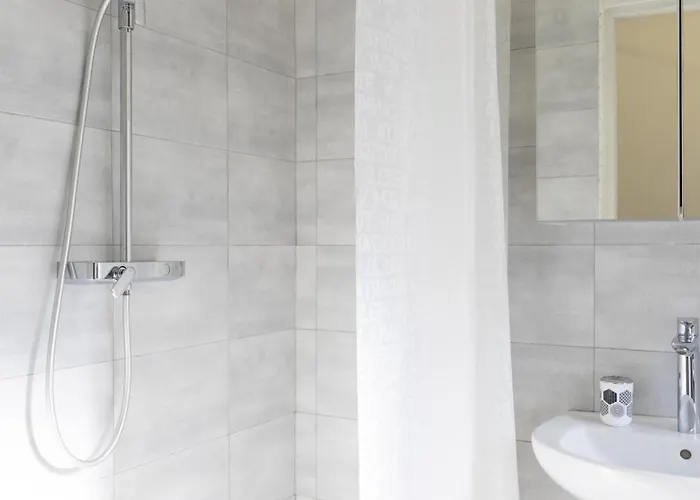 Casa Margherita تورينو