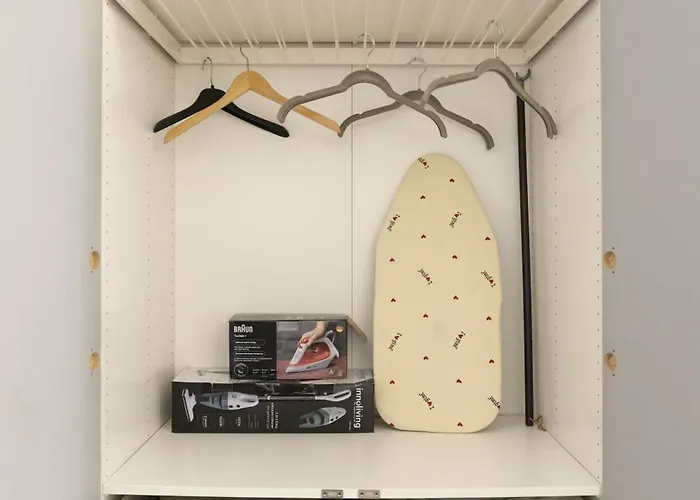 شقة Casa Margherita تورينو