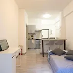 Apartament Casa Margherita