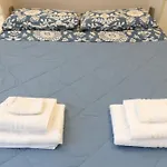 Casa Margherita Apartament