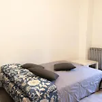 شقة Casa Margherita تورينو