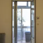 شقة Casa Margherita *
