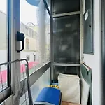 Casa Margherita تورينو
