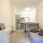 Casa Margherita