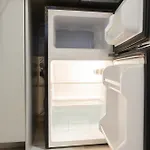 Apartament Casa Margherita