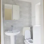 Casa Margherita *