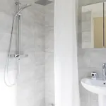 Casa Margherita تورينو