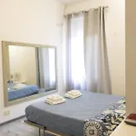 Casa Margherita Apartament *