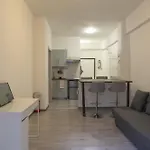 Casa Margherita تورينو