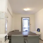 شقة Casa Margherita