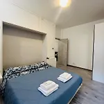 Casa Margherita * تورينو