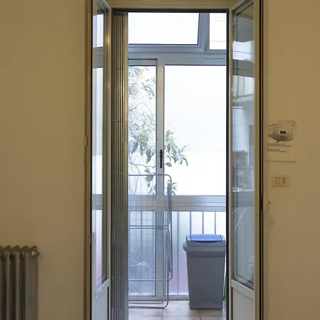 Apartment Casa Margherita *