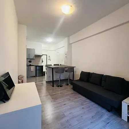 Casa Margherita